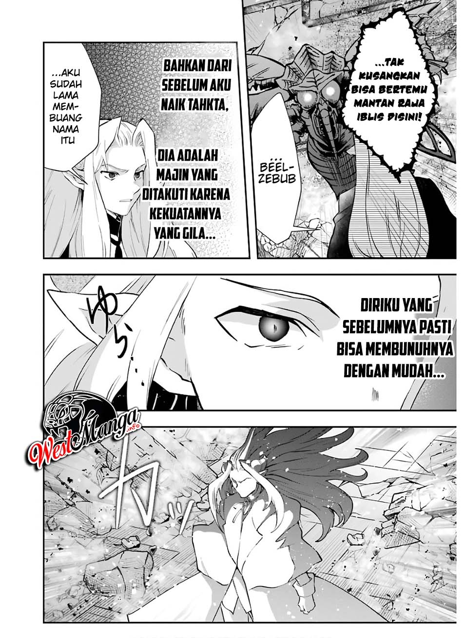 Halaman 17 dari 50