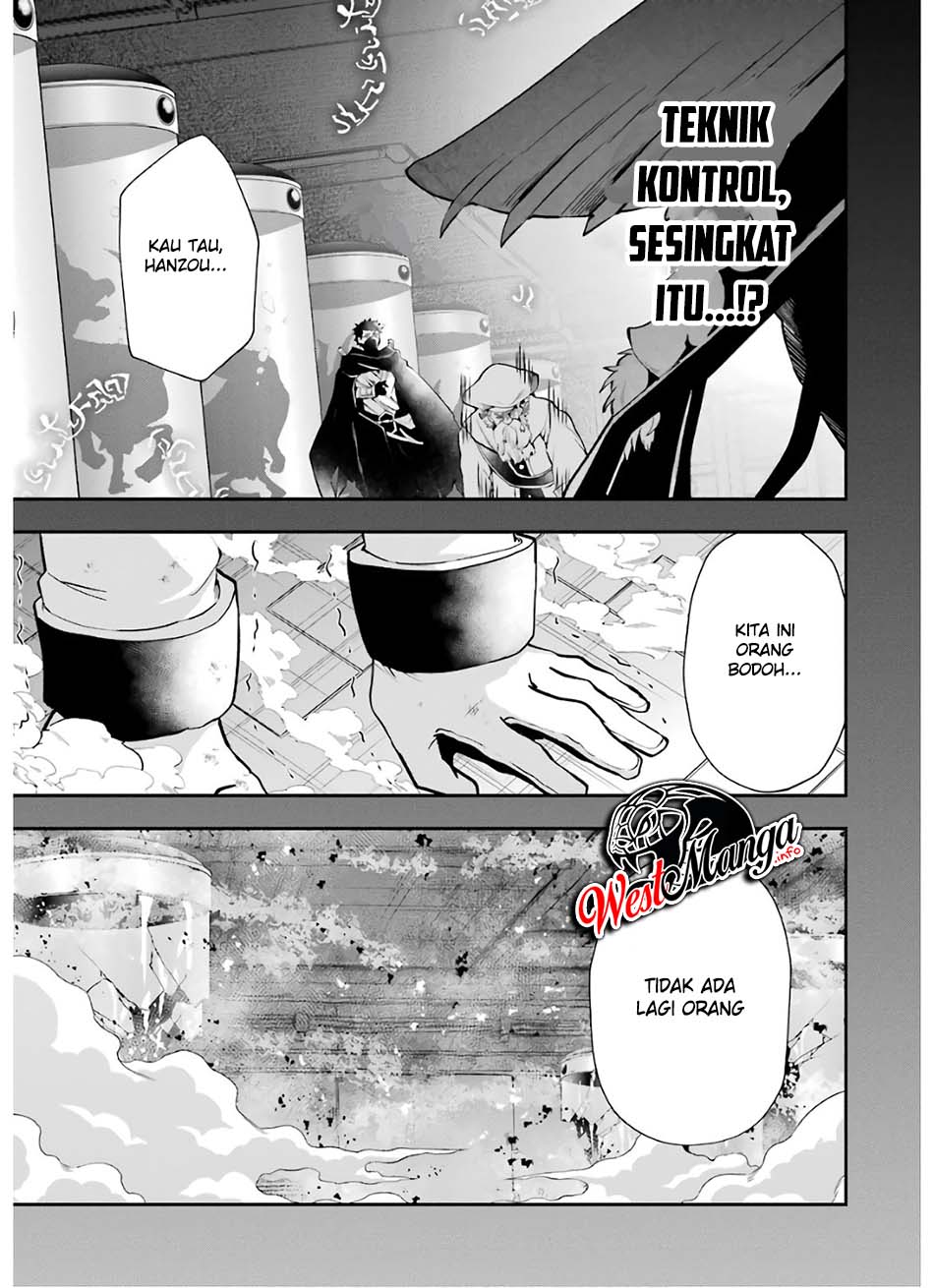Halaman 5 dari 50