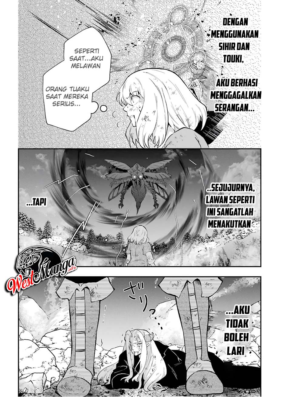 Halaman 41 dari 50