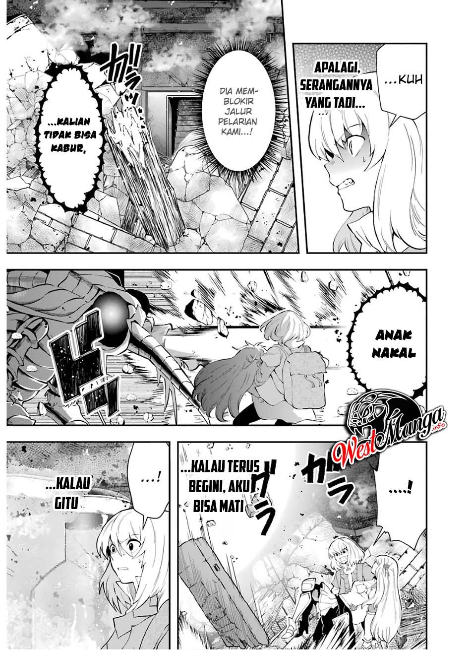 Halaman 7 dari 50
