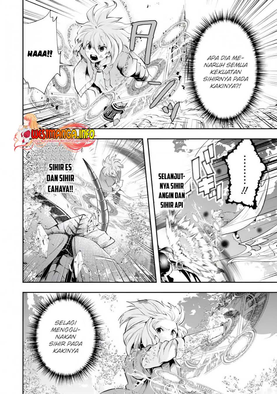 Halaman 12 dari 47