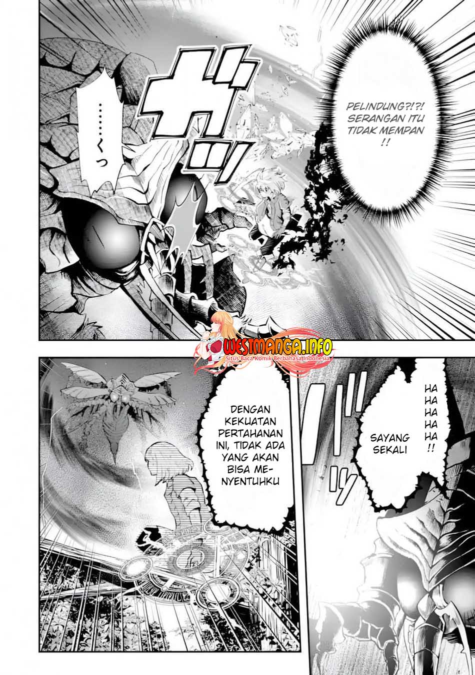 Halaman 15 dari 47