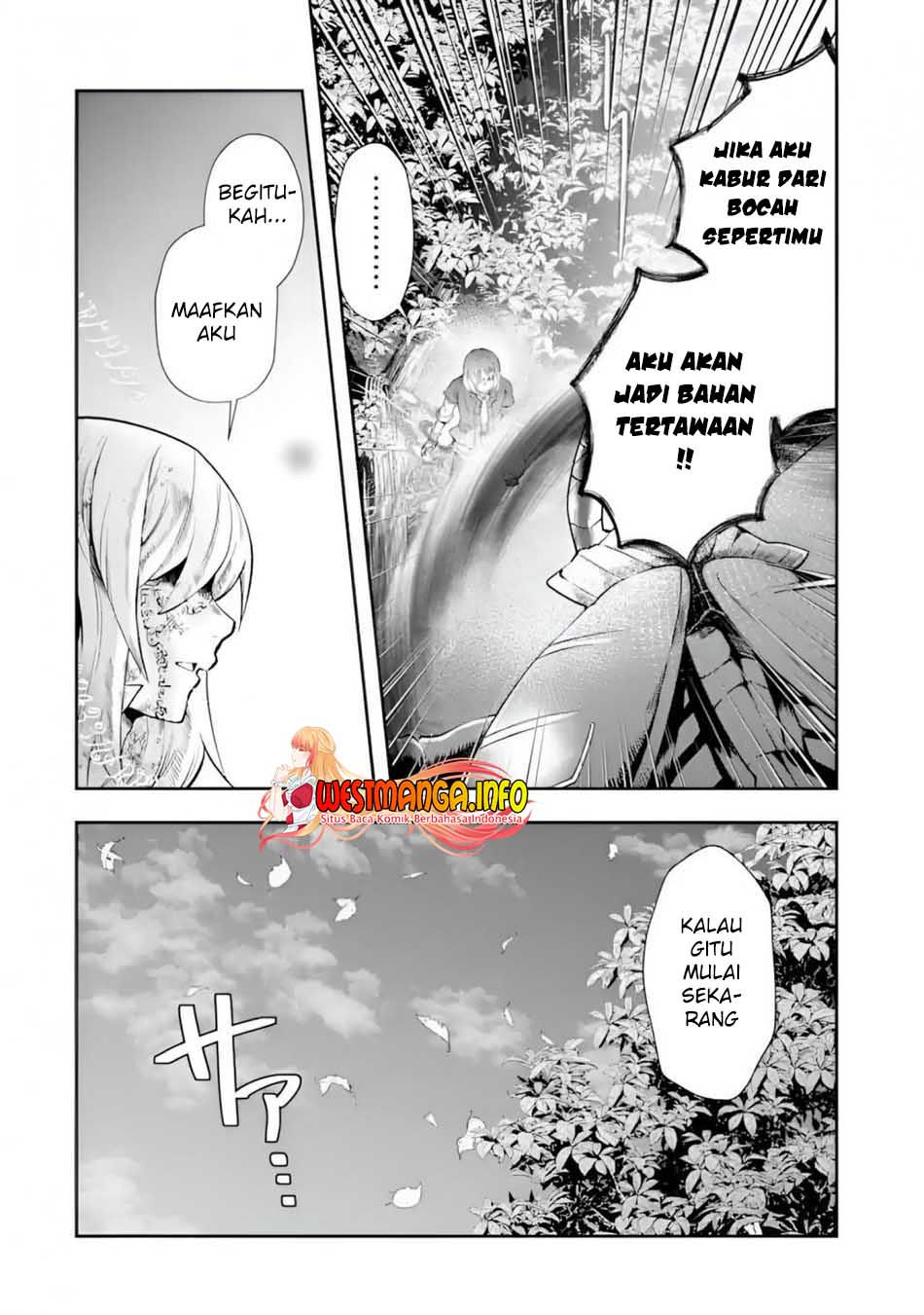 Halaman 17 dari 47