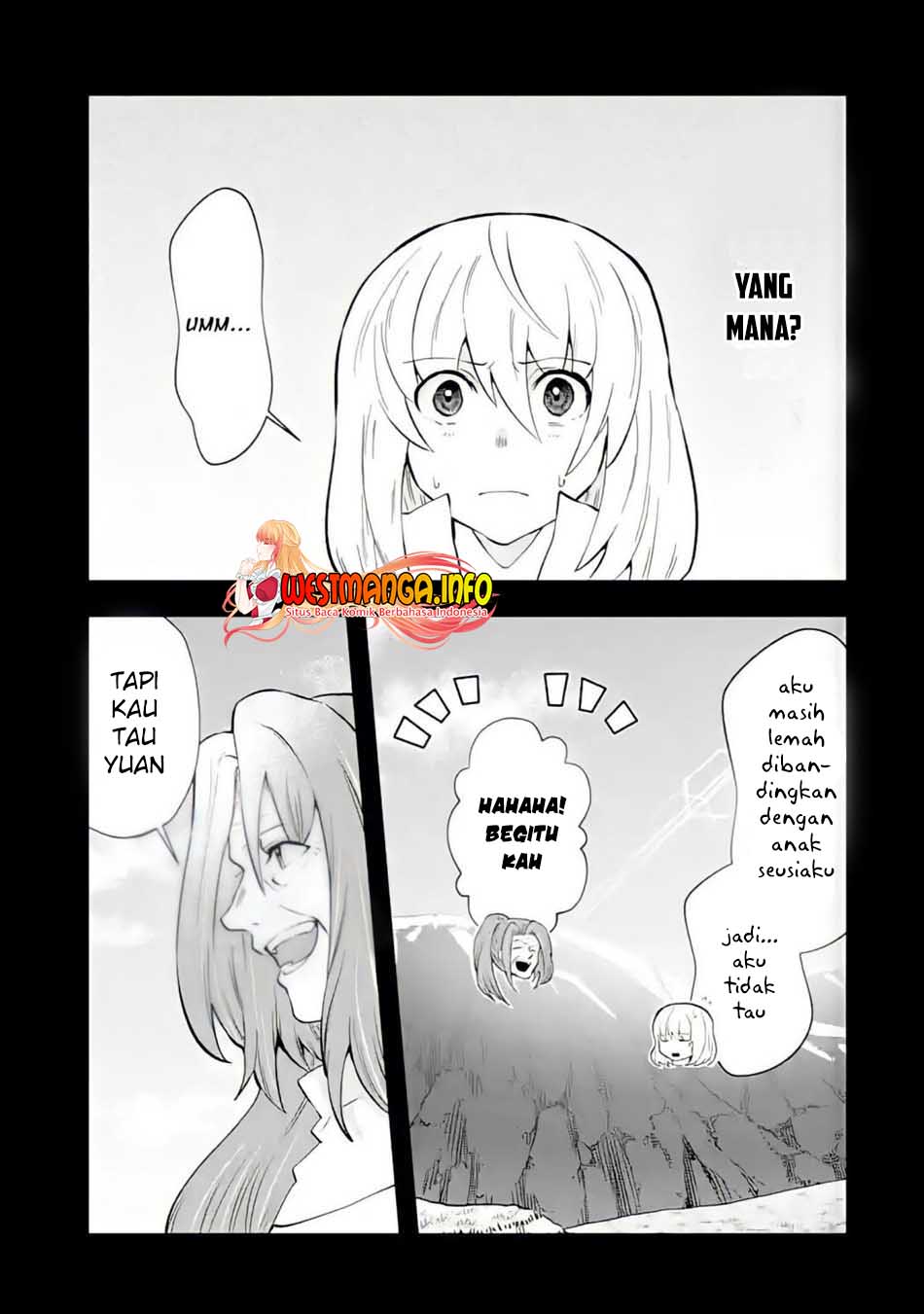 Halaman 5 dari 47