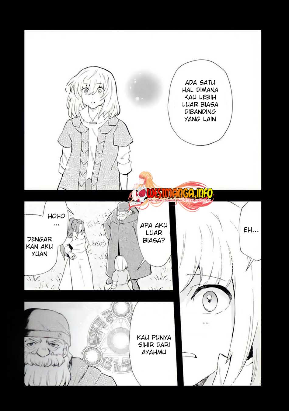 Halaman 6 dari 47