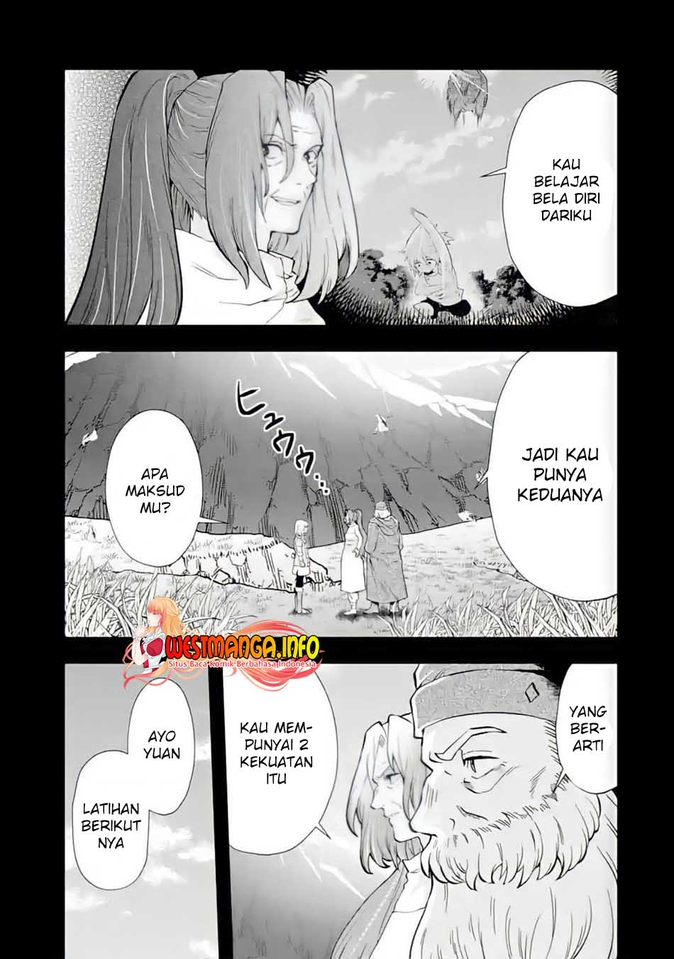Halaman 7 dari 47