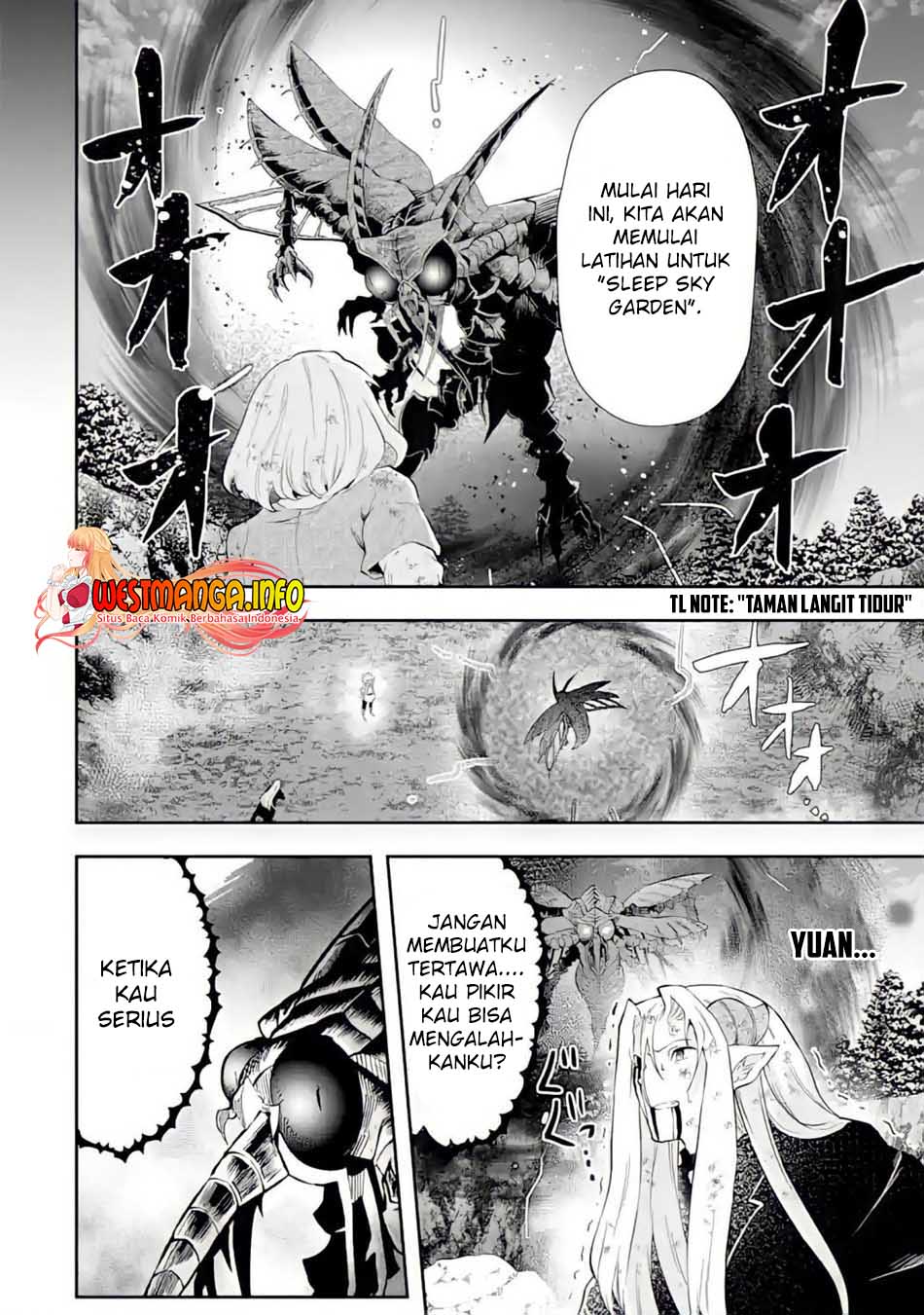 Halaman 8 dari 47