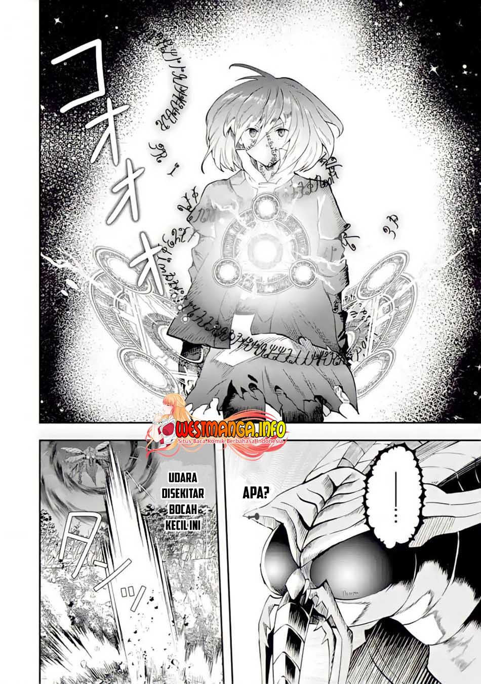 Halaman 10 dari 47