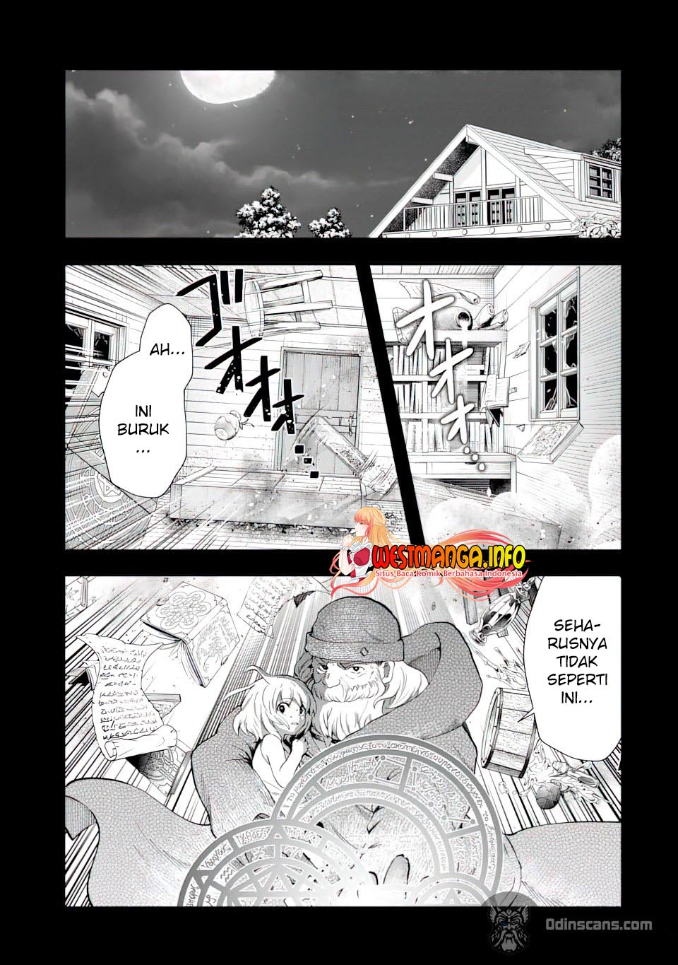 Halaman 2 dari 21