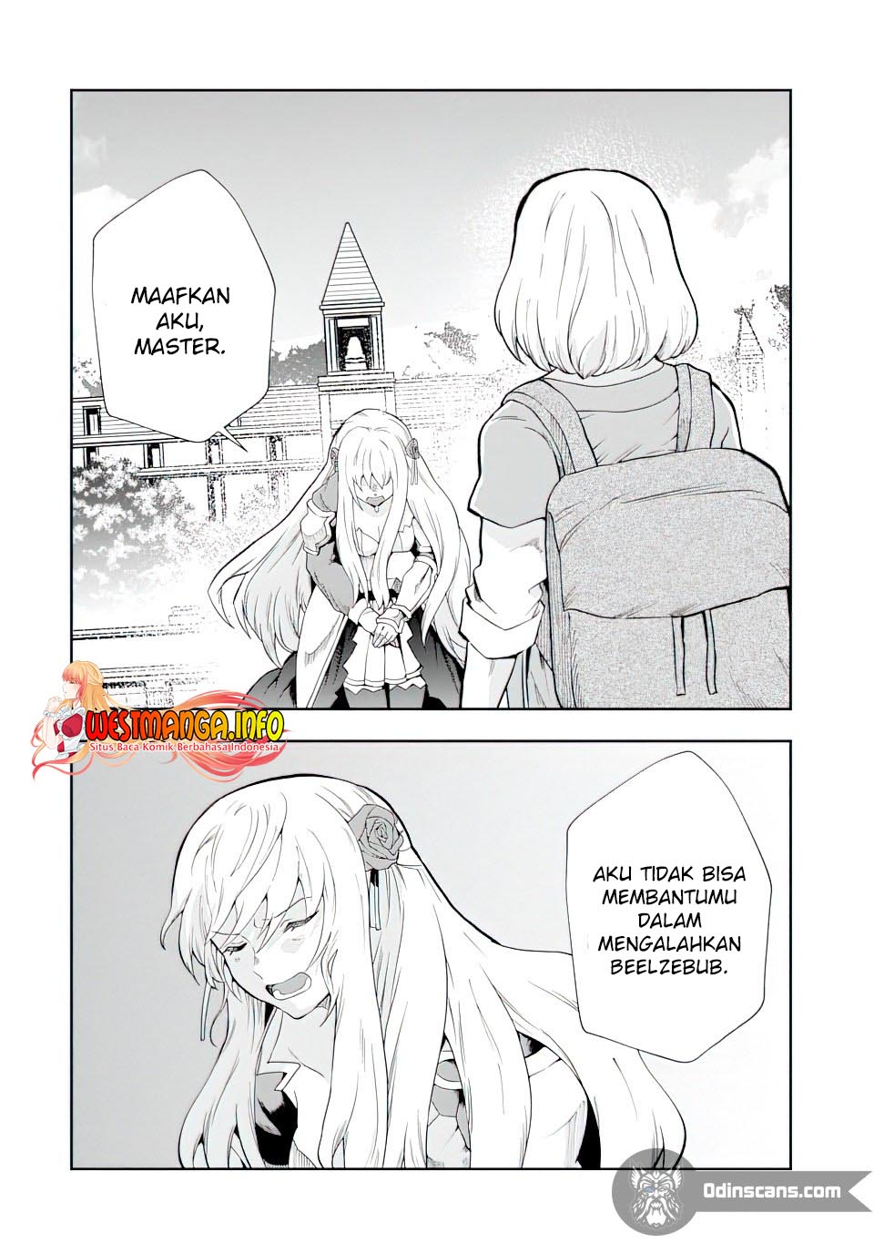 Halaman 12 dari 21