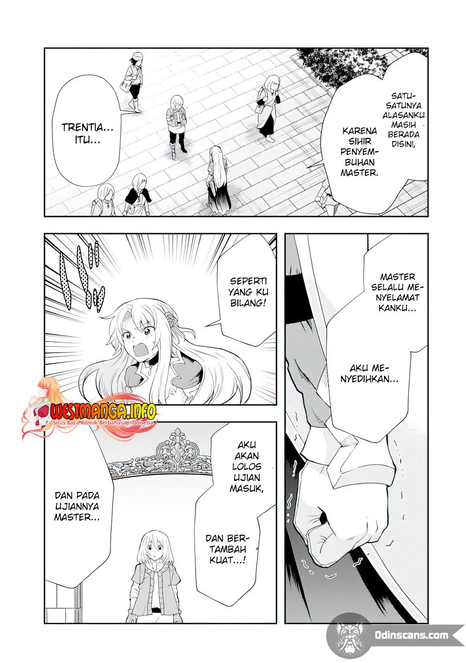 Halaman 14 dari 21