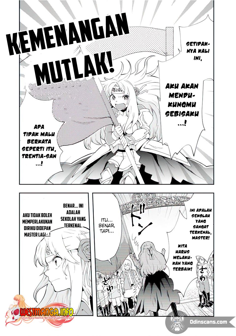Halaman 15 dari 21