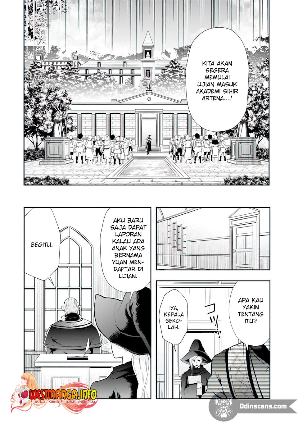Halaman 17 dari 21