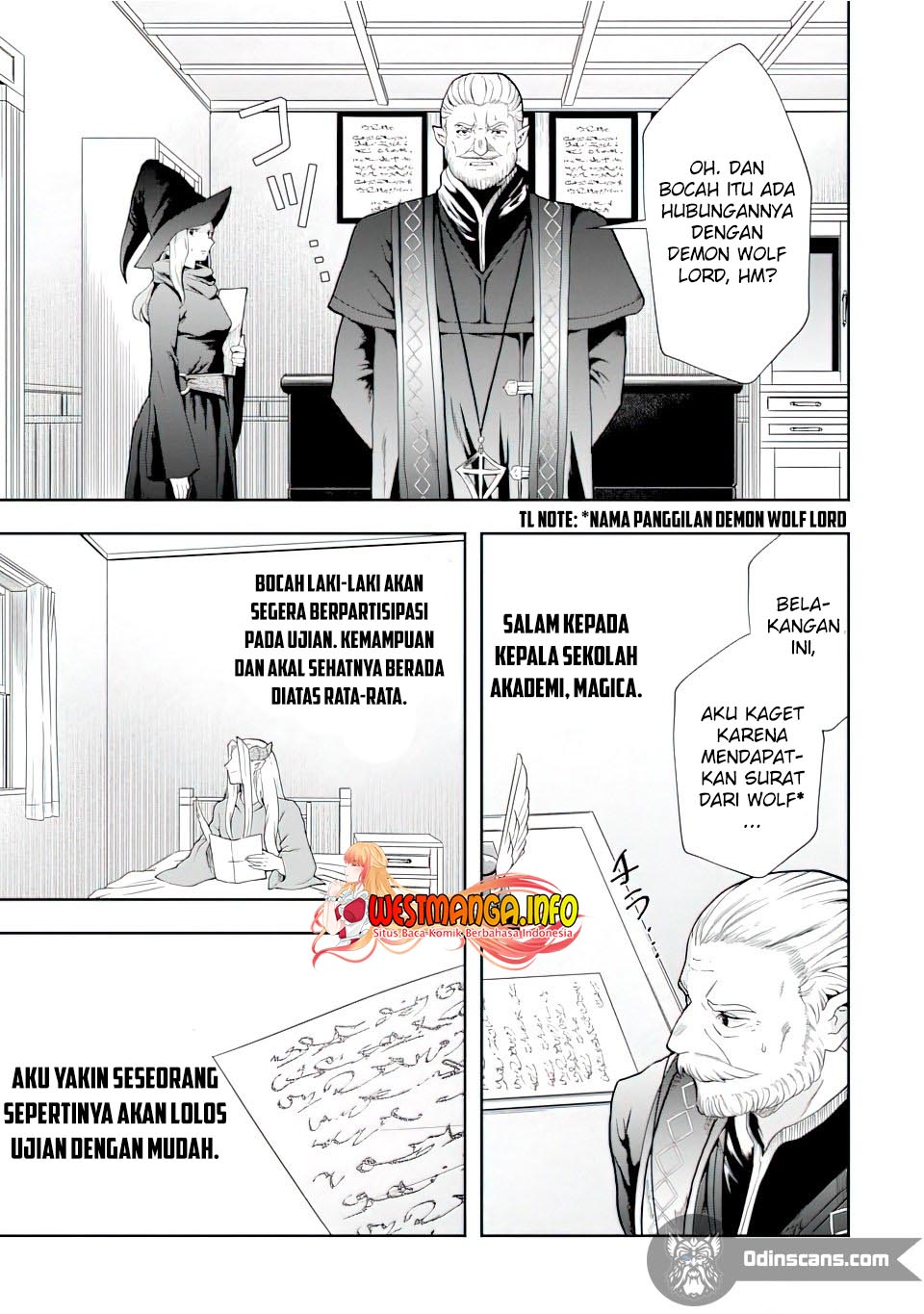 Halaman 18 dari 21