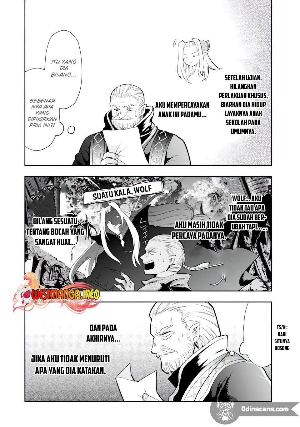 Halaman 19 dari 21