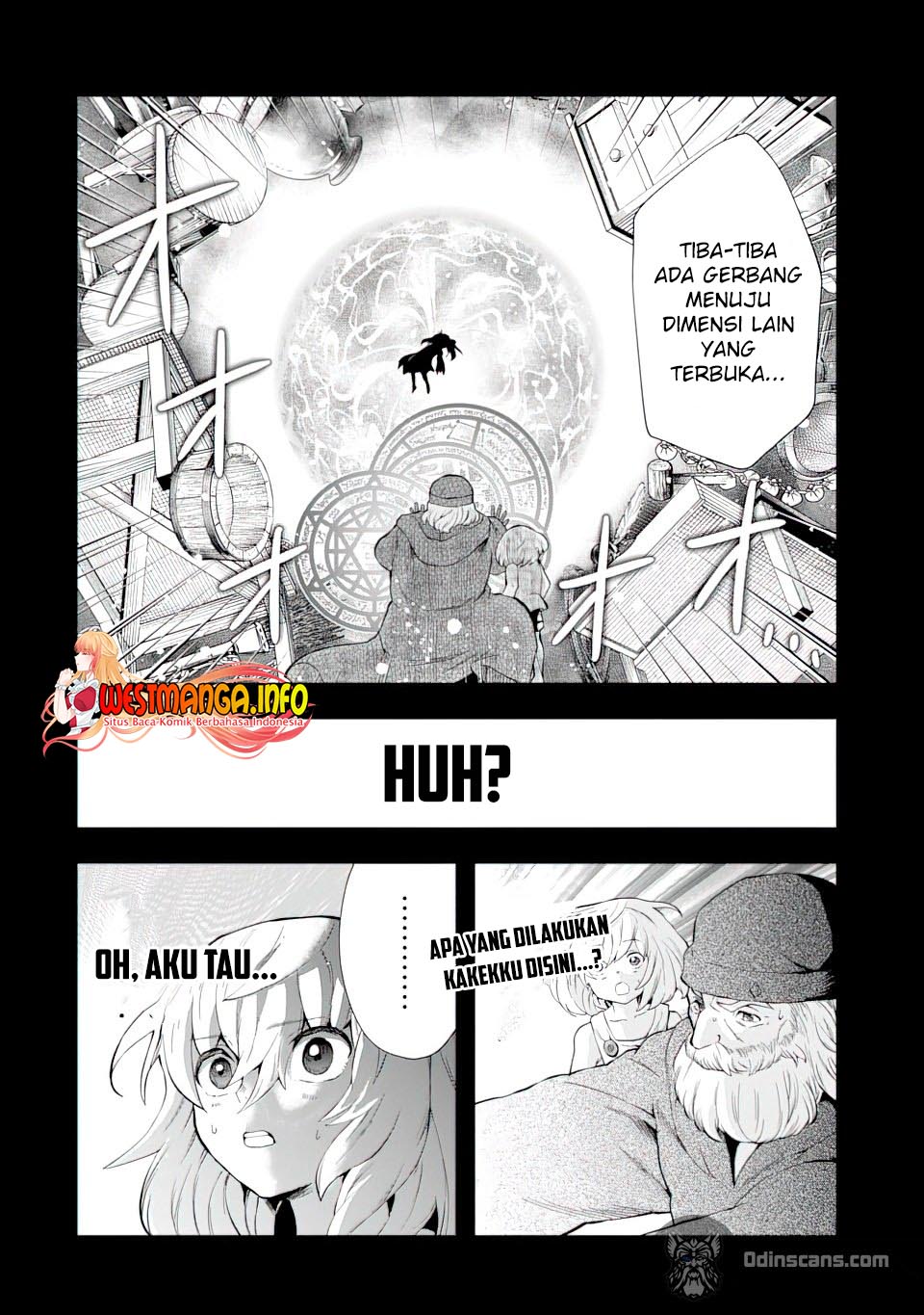 Halaman 4 dari 21