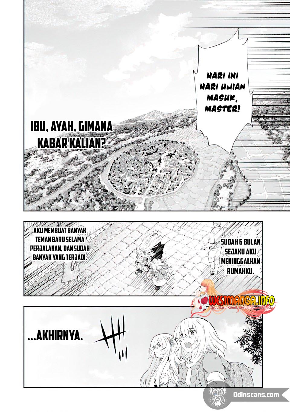 Halaman 8 dari 21