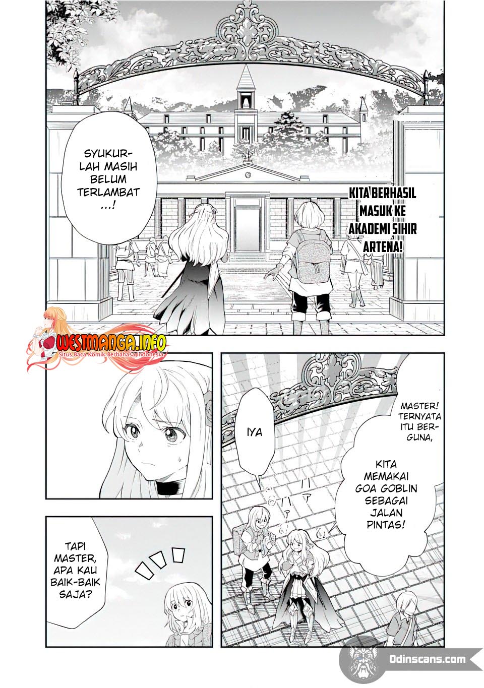 Halaman 9 dari 21