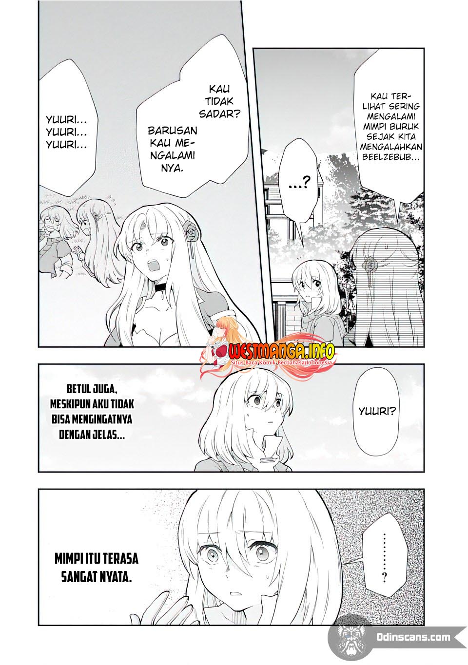 Halaman 10 dari 21