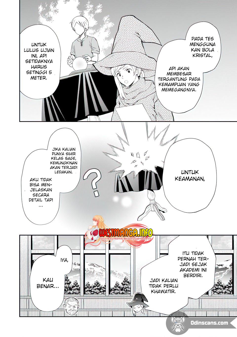Halaman 2 dari 21