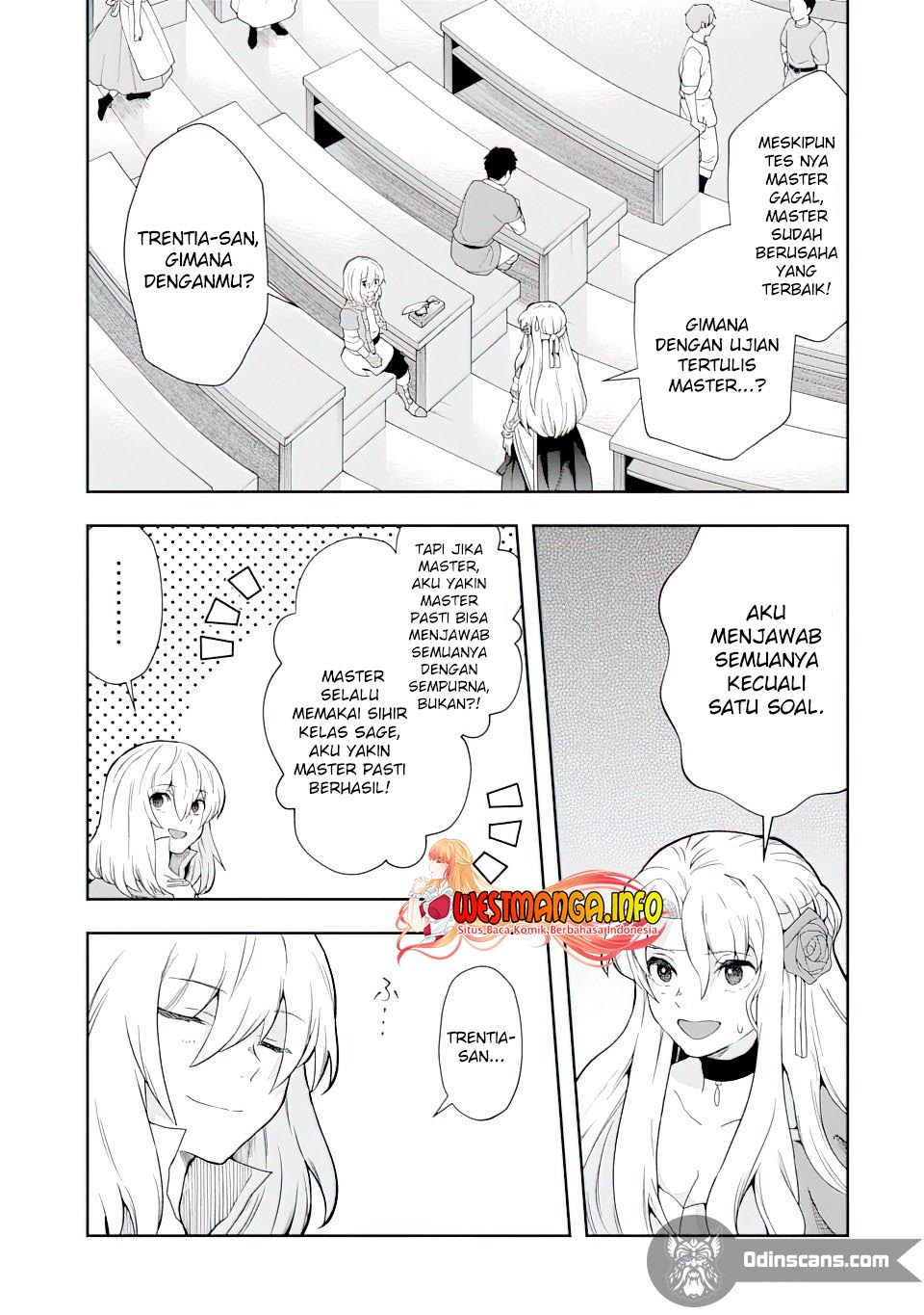 Halaman 12 dari 21