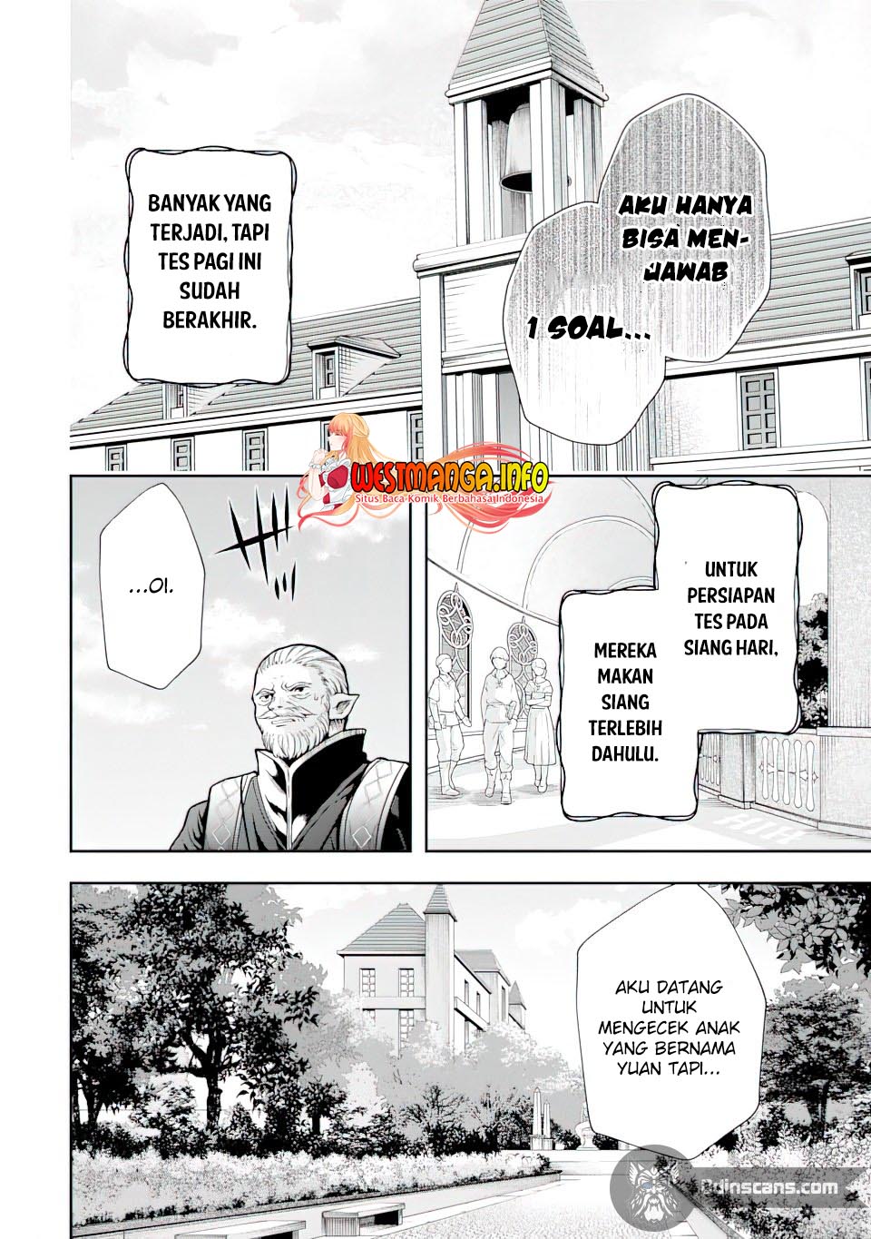 Halaman 14 dari 21