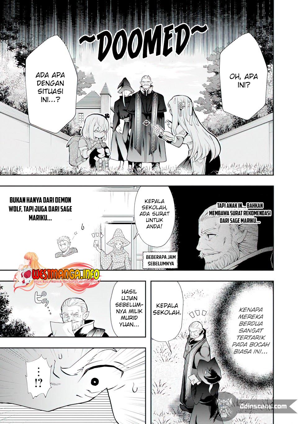 Halaman 15 dari 21