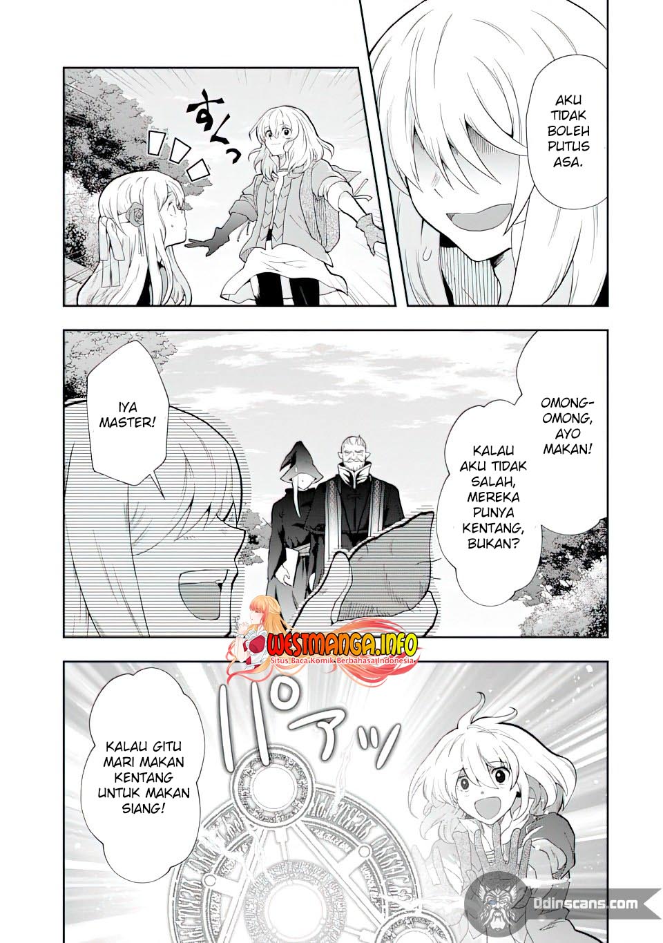 Halaman 17 dari 21
