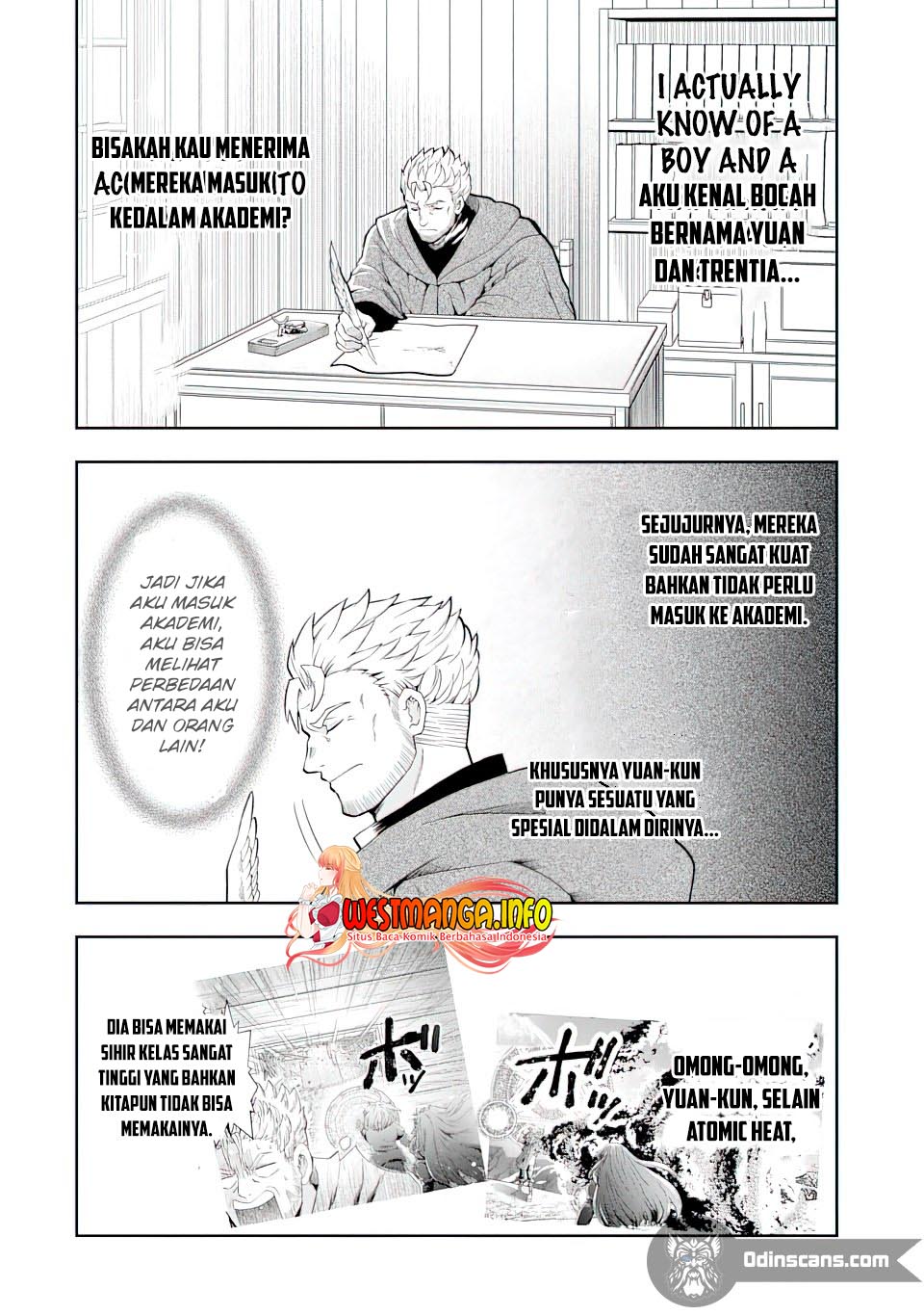 Halaman 20 dari 21