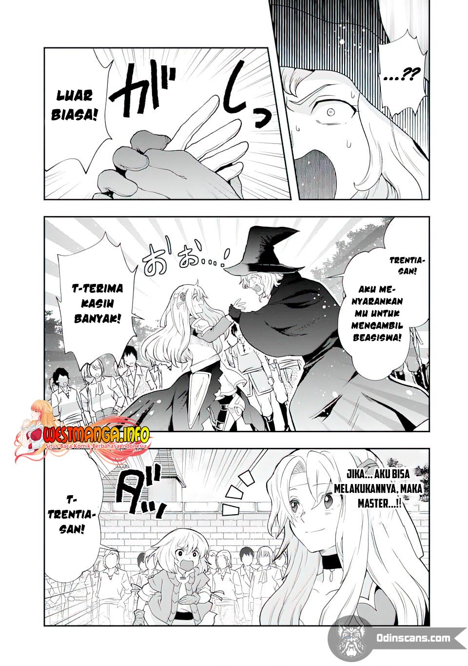 Halaman 6 dari 21