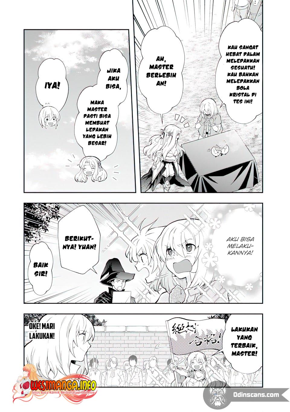 Halaman 7 dari 21