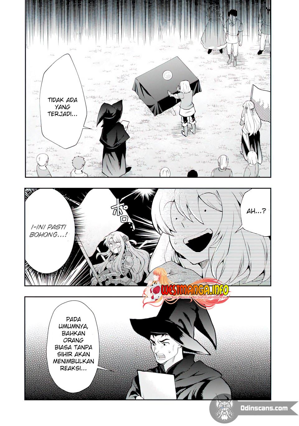 Halaman 9 dari 21