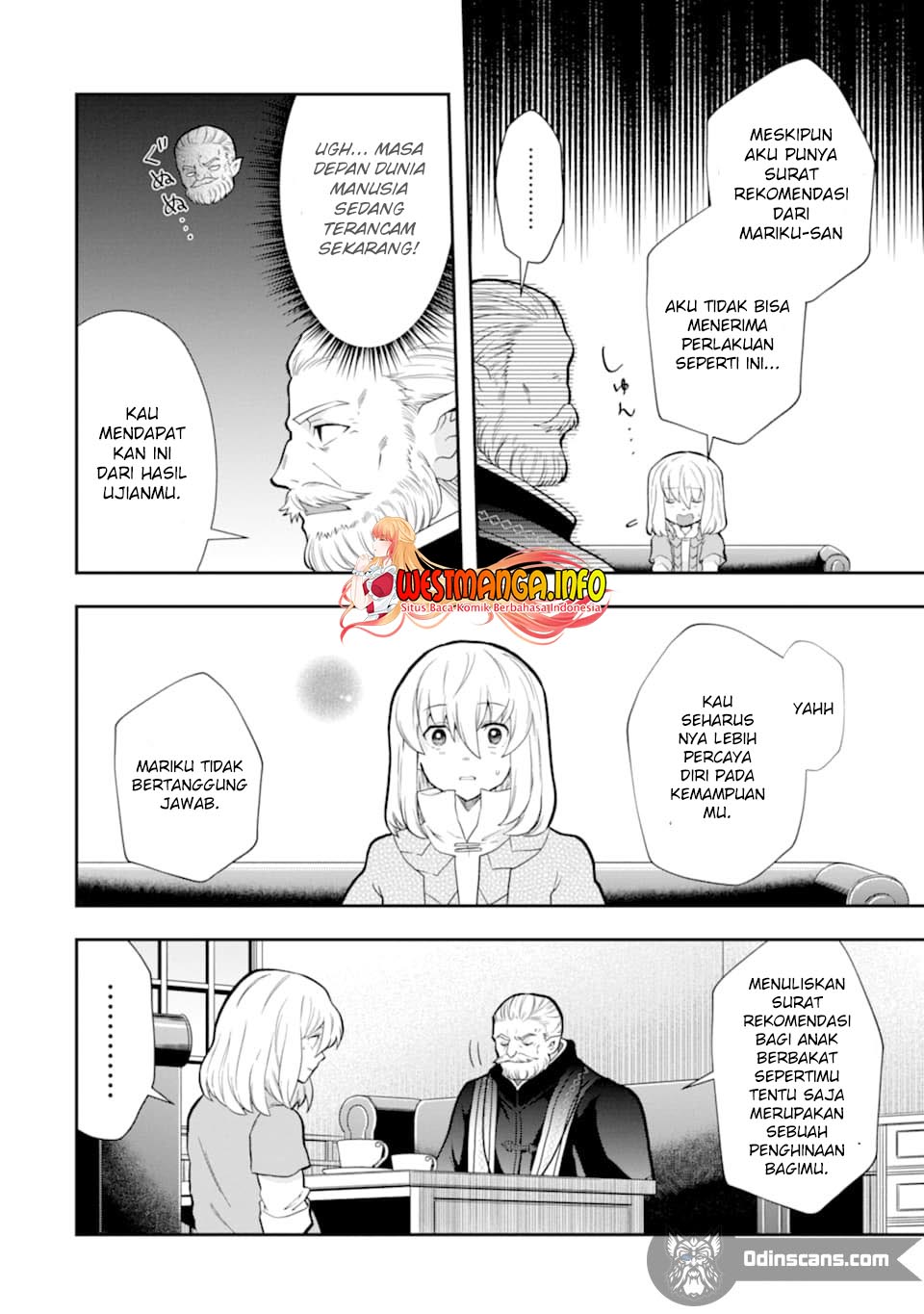 Halaman 12 dari 21