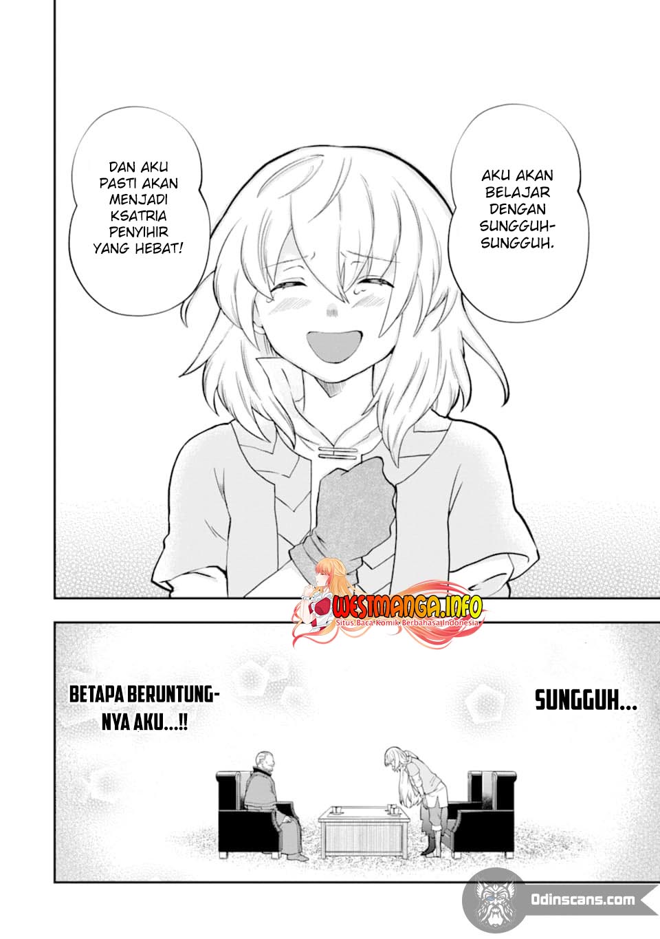 Halaman 15 dari 21