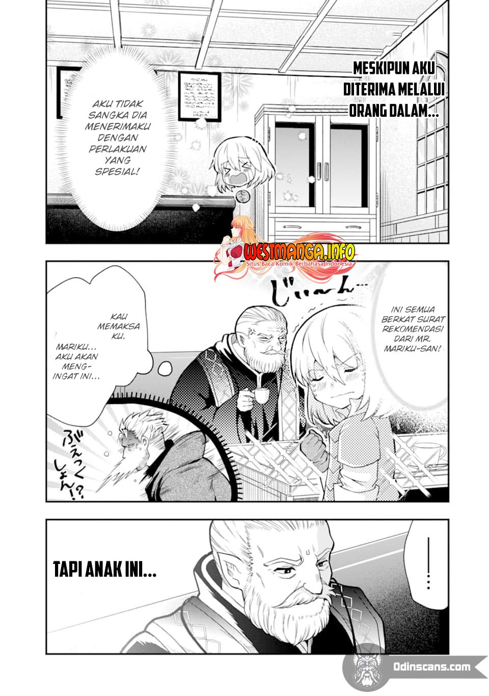 Halaman 16 dari 21