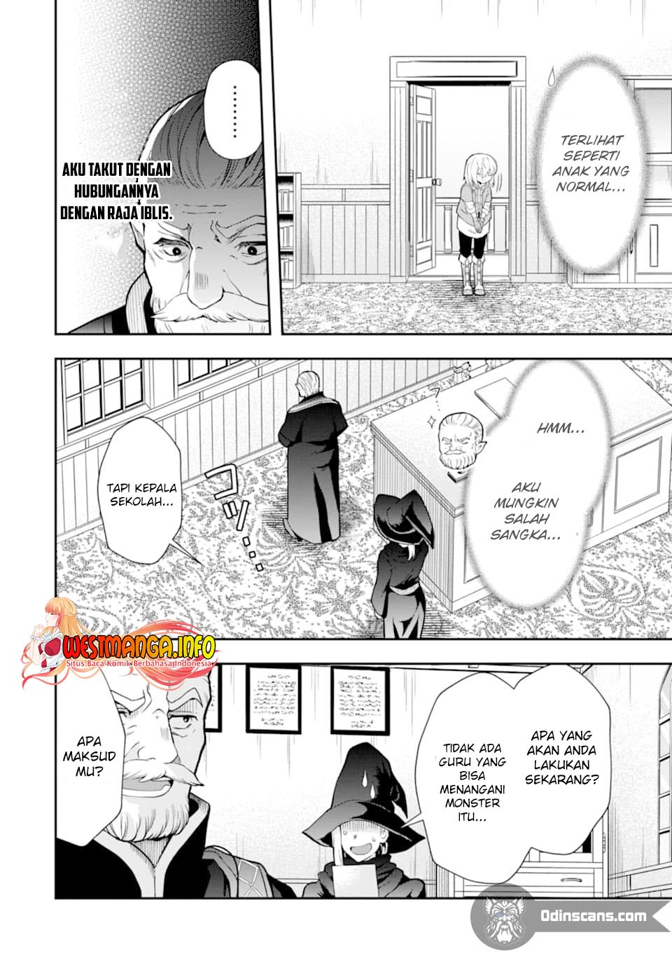 Halaman 17 dari 21