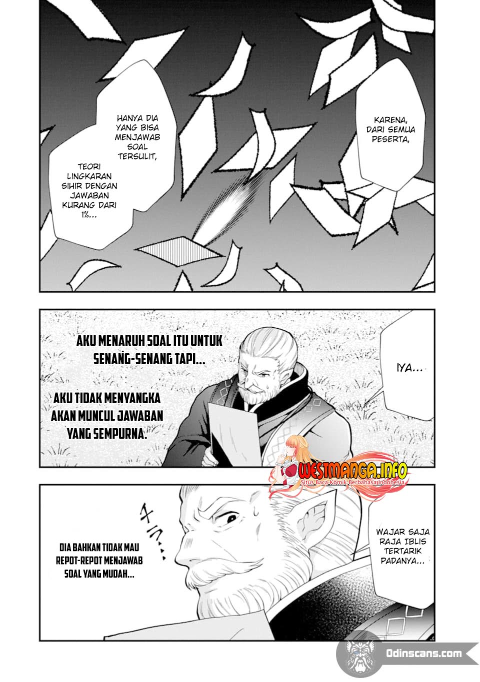 Halaman 6 dari 21