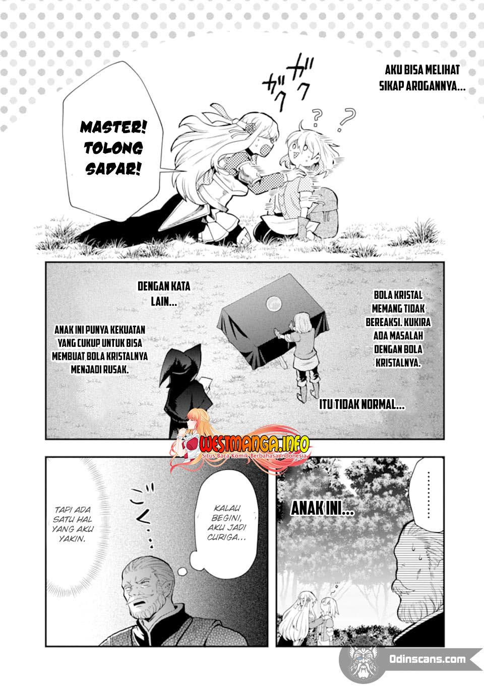 Halaman 7 dari 21