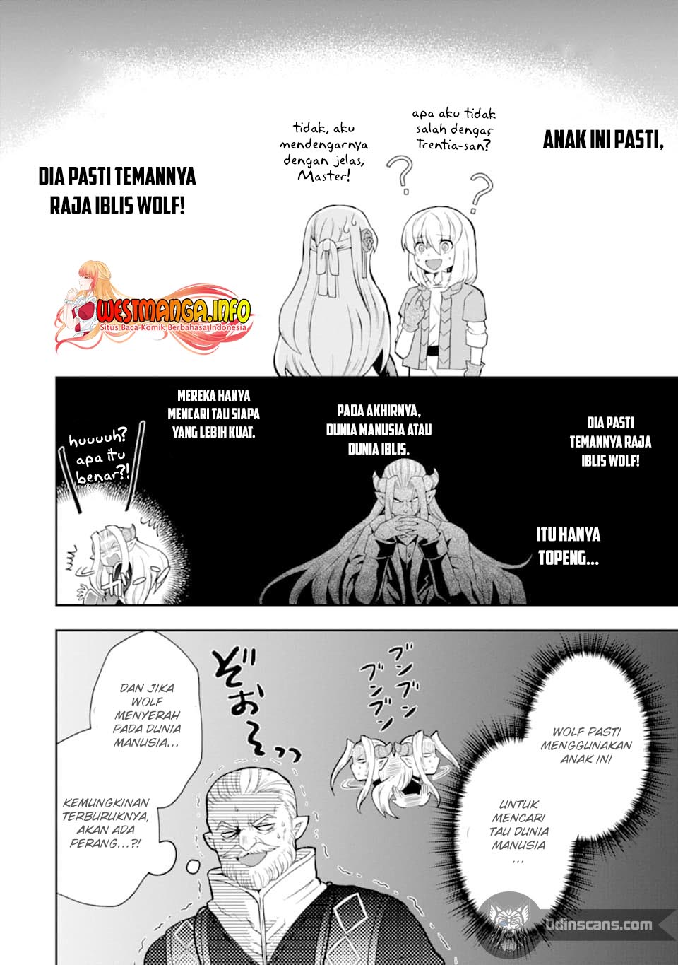 Halaman 8 dari 21