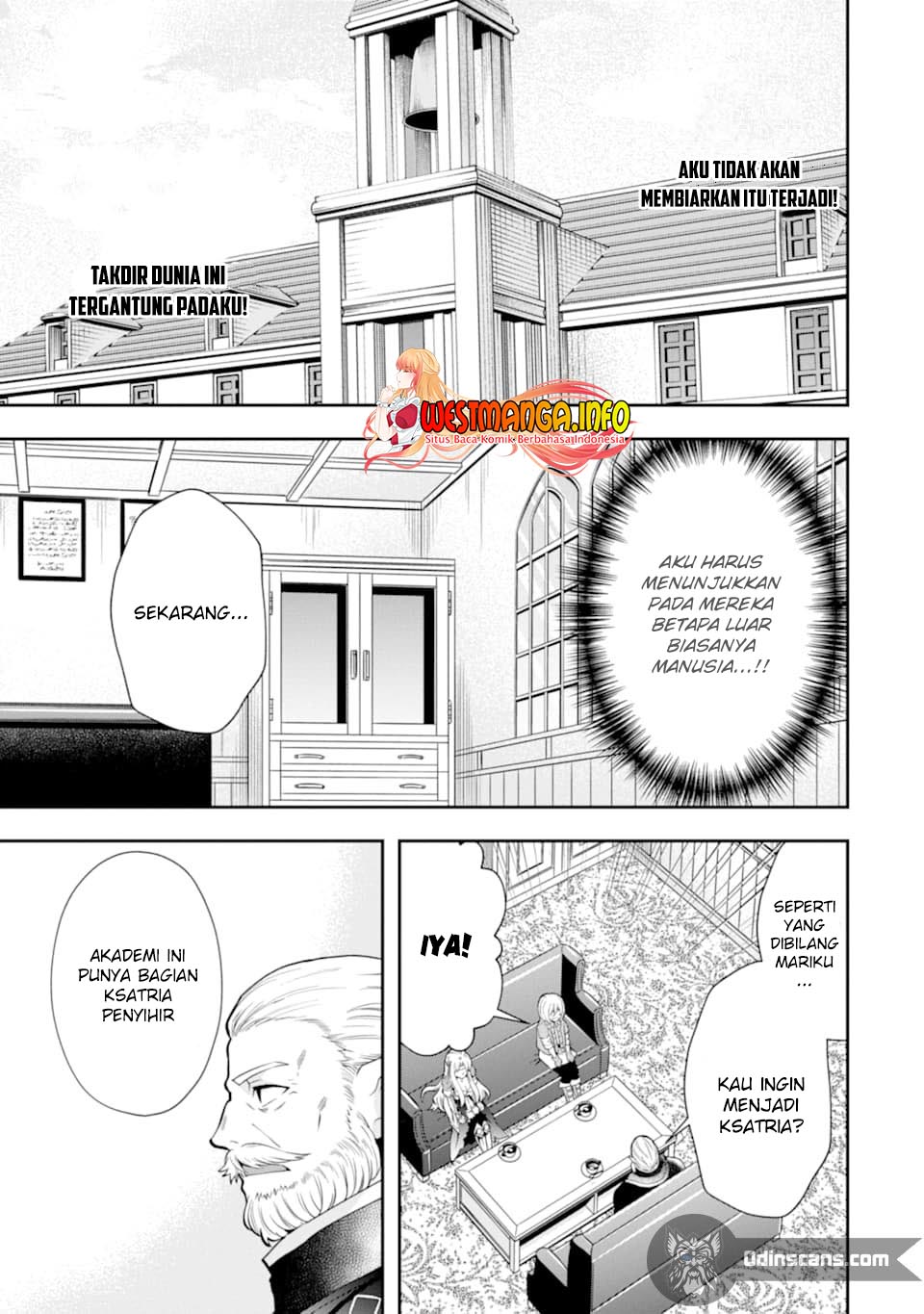 Halaman 9 dari 21