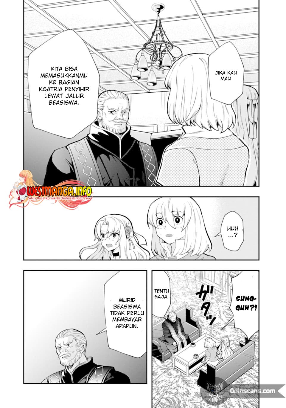 Halaman 10 dari 21