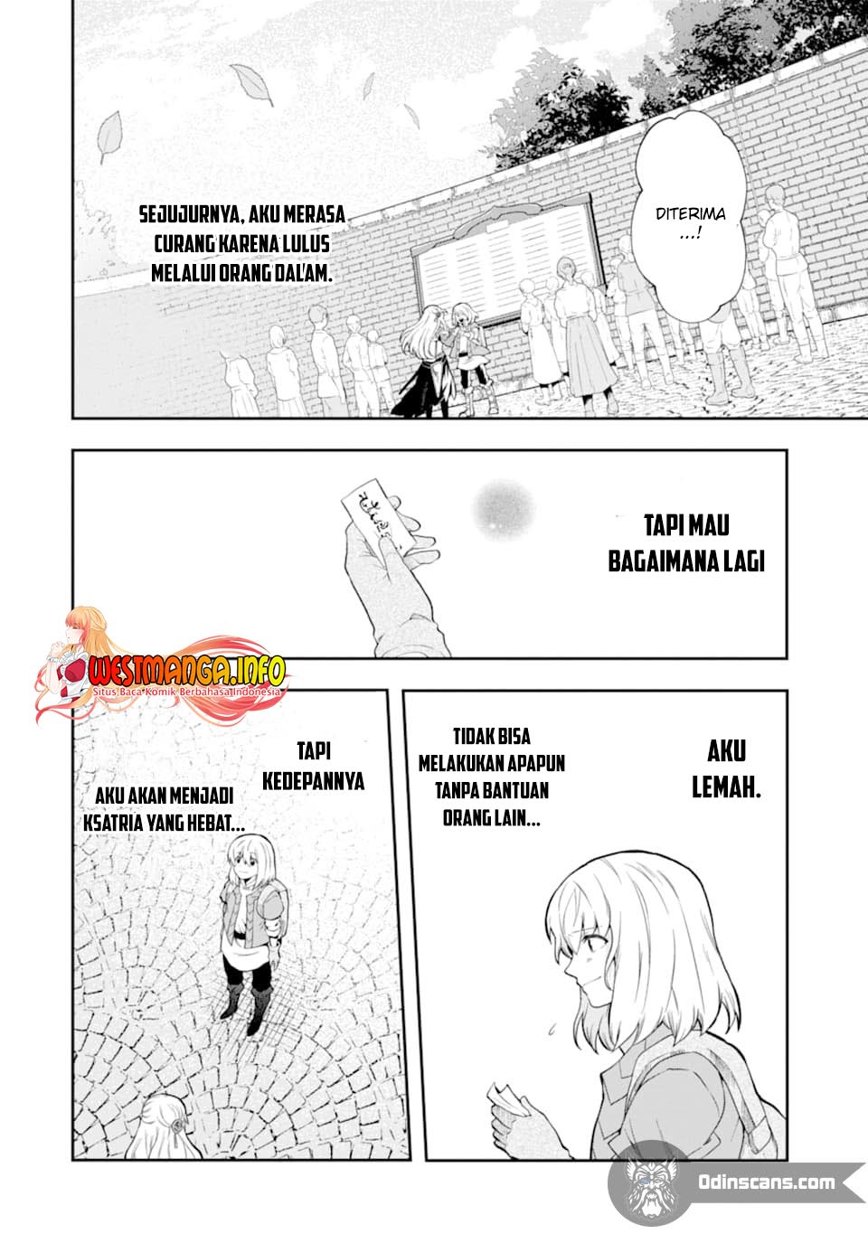 Halaman 2 dari 21