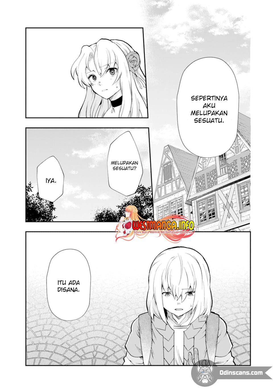 Halaman 12 dari 21