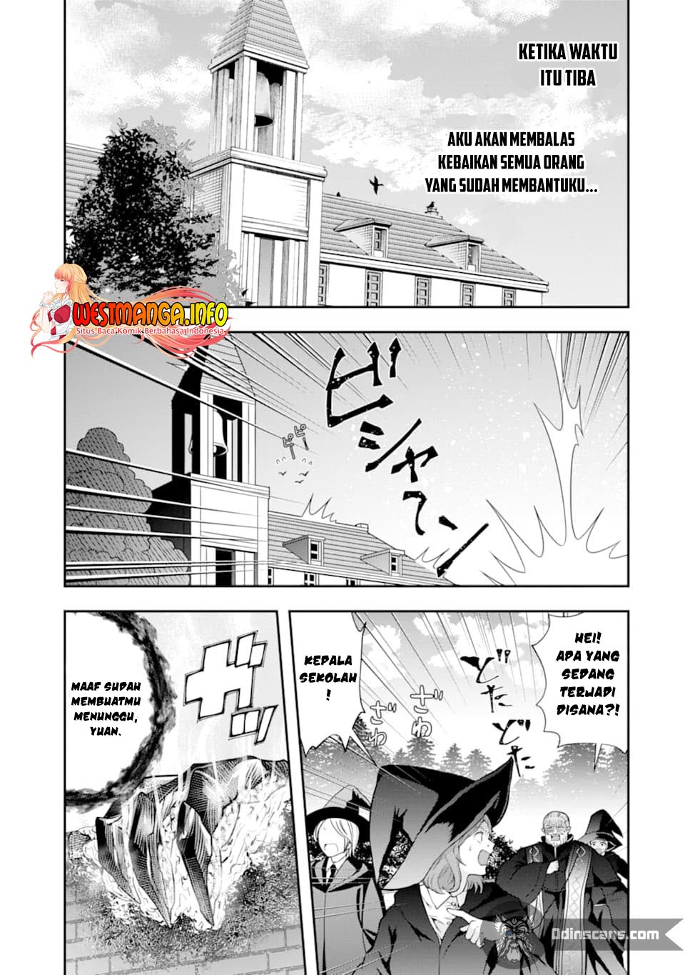 Halaman 4 dari 21