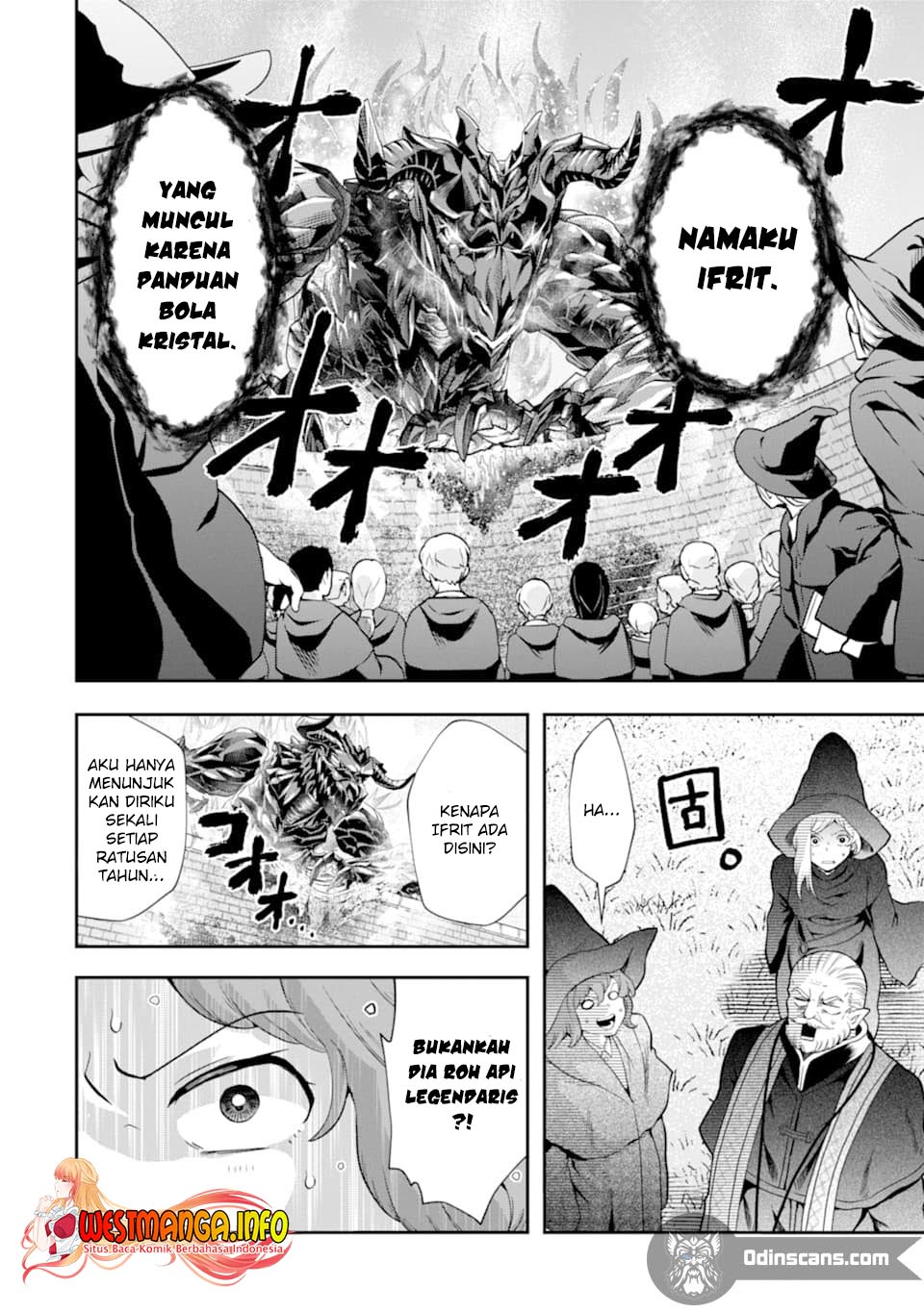 Halaman 5 dari 21