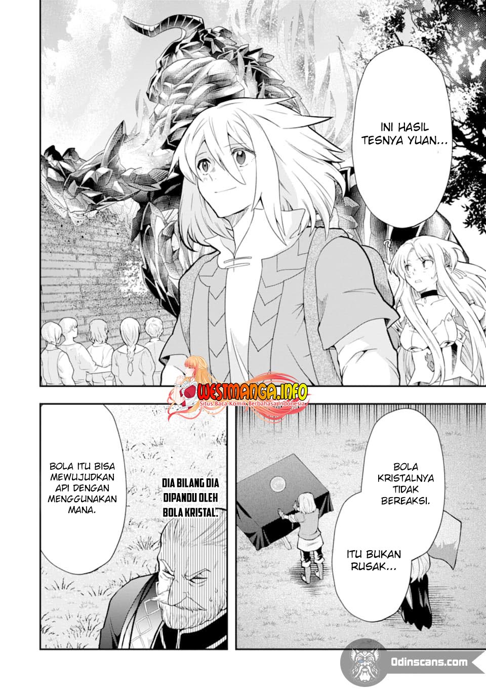 Halaman 7 dari 21