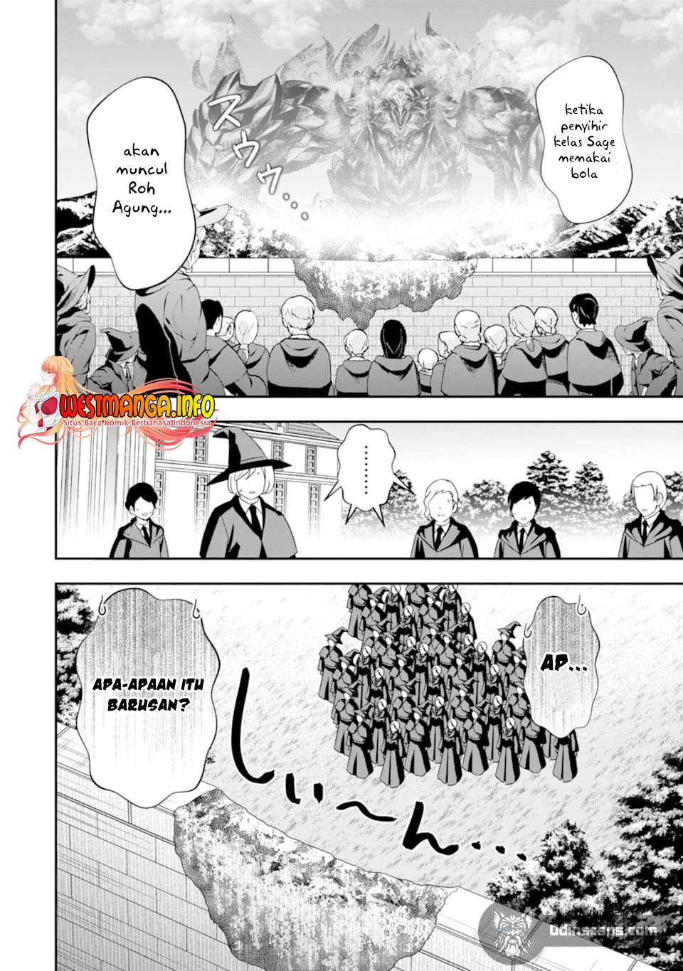 Halaman 9 dari 21