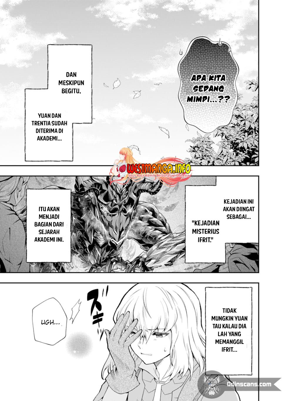 Halaman 10 dari 21