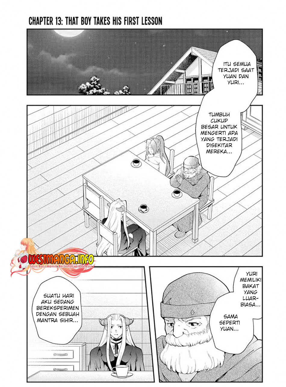 Halaman 2 dari 21
