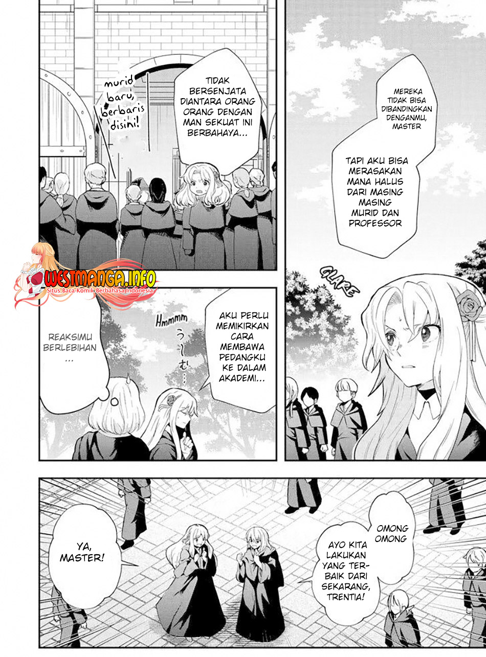 Halaman 12 dari 21